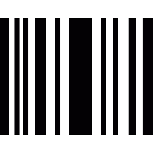 The Odin Project logo
